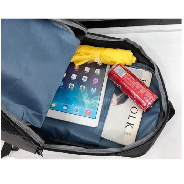 Balo Lưới trắng ADIDAS - THÍCH HỢP MANG ĐI HỌC /ĐI CHƠI/ĐI LÀM - HÀNG XỊN GIÁ TỐT - Bghouse