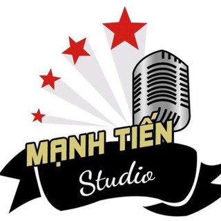 Linh Kiện Điện Tử Mạnh Tiến