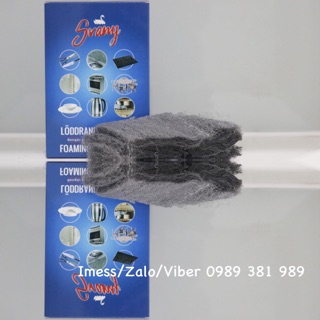 Cọ inox nhà tắm nhà bếp
