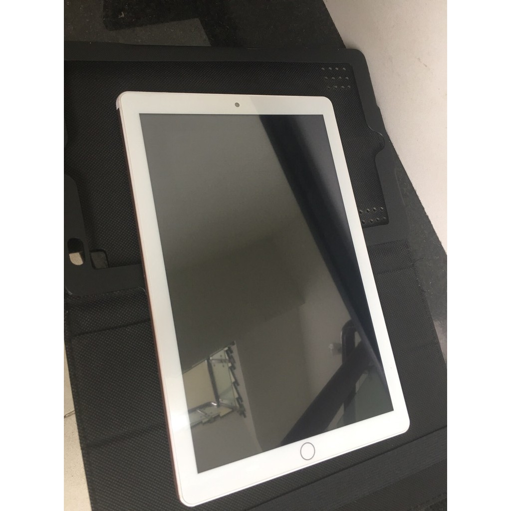 MÁY TÍNH BẢNG IPAD PRO HONGKONG 10.1 INCH MS 002 | BigBuy360 - bigbuy360.vn
