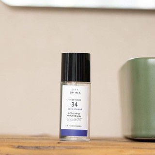 xịt thơm quần áo-BÁN SỈ