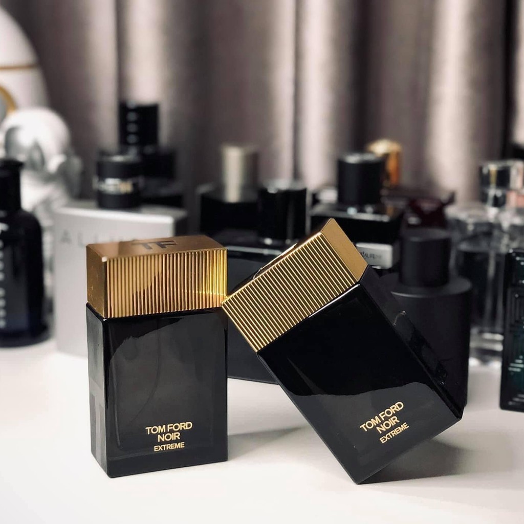 Nước Hoa Tom Ford Noir Extreme EDP 5ml/10ml/20ml