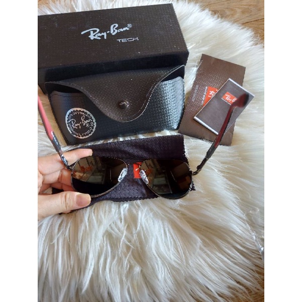 kính hiệu rayban . | BigBuy360 - bigbuy360.vn