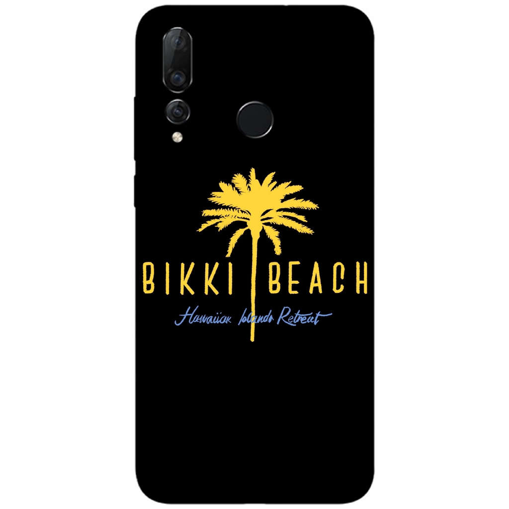 【Ready Stock】OPPO Realme 6 Pro/6i/Realme 5 Pro/5i/5s/Realme Q Silicone Soft TPU Case Summer Cartoon Back Cover Shockproof Casing