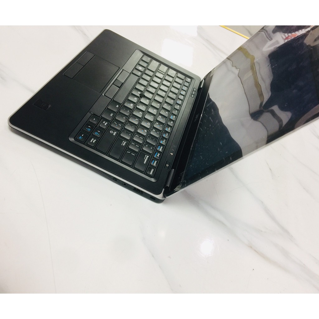 laptop dell 7440 | BigBuy360 - bigbuy360.vn