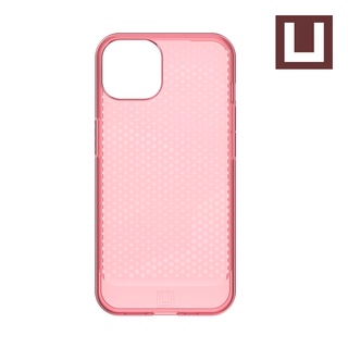 ỐP LƯNG UAG LUCENT CHO IPHONE 13 / 13 PRO / 13 PRO MAX