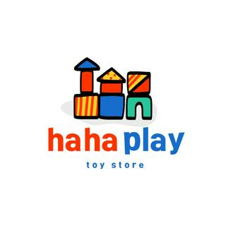 hahaplay_toystore