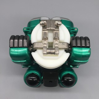 Phụ kiện DX Gao in 3D