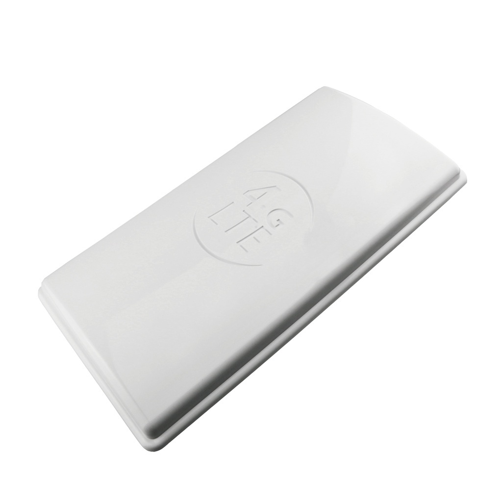 Ăng Ten Khuếch Đại Tín Hiệu 4g Lte Sma N Chuyên Dụng Chất Lượng Cao | BigBuy360 - bigbuy360.vn
