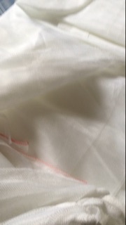 Màn tuyn Hà Nội 10/10 1.6m x 2m