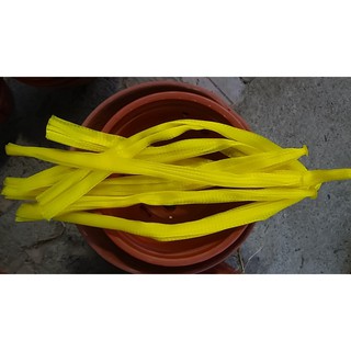 Lưới bọc chậu Lan