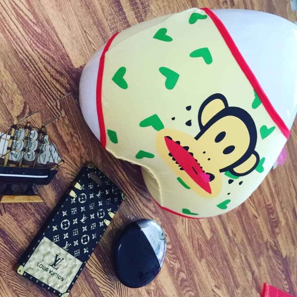 Quần lót
 nữ giá
 rẻ 🔥FREESHIP🔥 Quần lót cotton cute | BigBuy360 - bigbuy360.vn