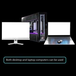 Usb Nhận Diện Vân Tay Cho Windows Pc Laptop