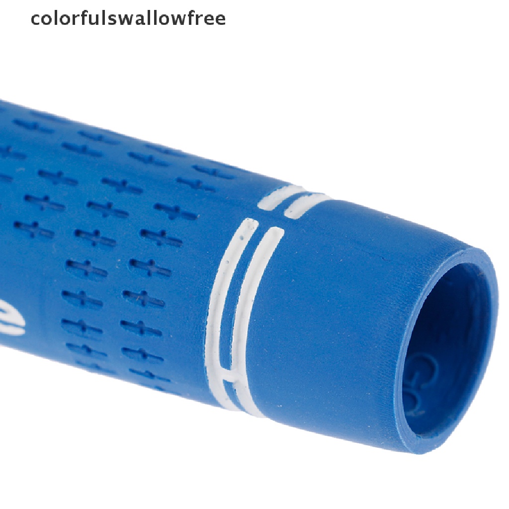 Tay cầm chơi golf chống trượt ABC