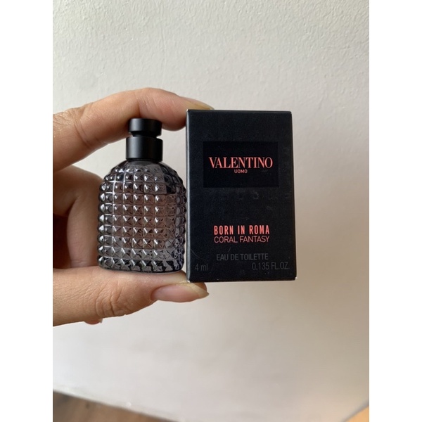 Nước hoa mini các hãng  chỉ hàng Authentic đủ bill Sephora Macys Us