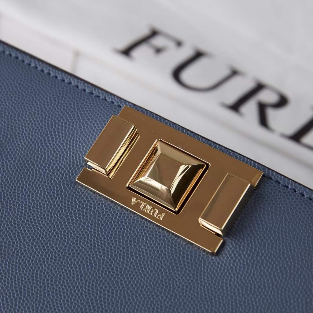 Túi xách Nữ Furla 1927 Mini Crossbody