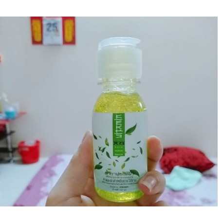 Kích trắng da vitamin X4 THÁI LAN