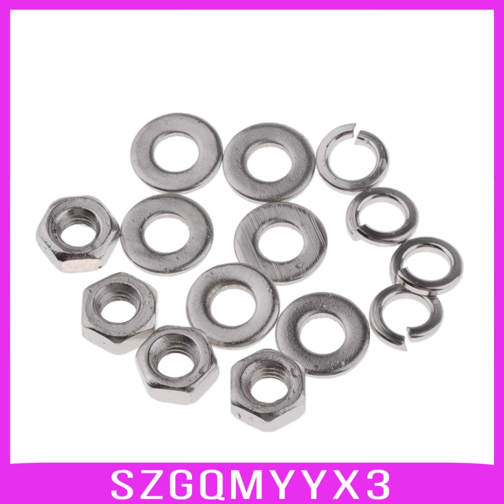 Đồng Hồ Đo Dòng Điện DC 2.5% Chuyên Dụng