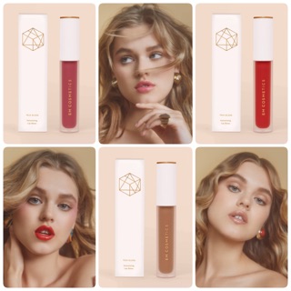 [HÀNG ORDER] SON EM COSMETICS TRUE GLOSS