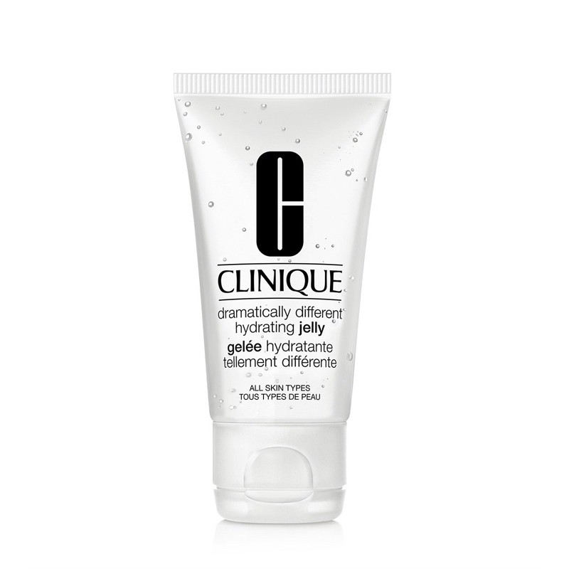 [Mini 30ml] Gel dưỡng ẩm cao cấp Clinique