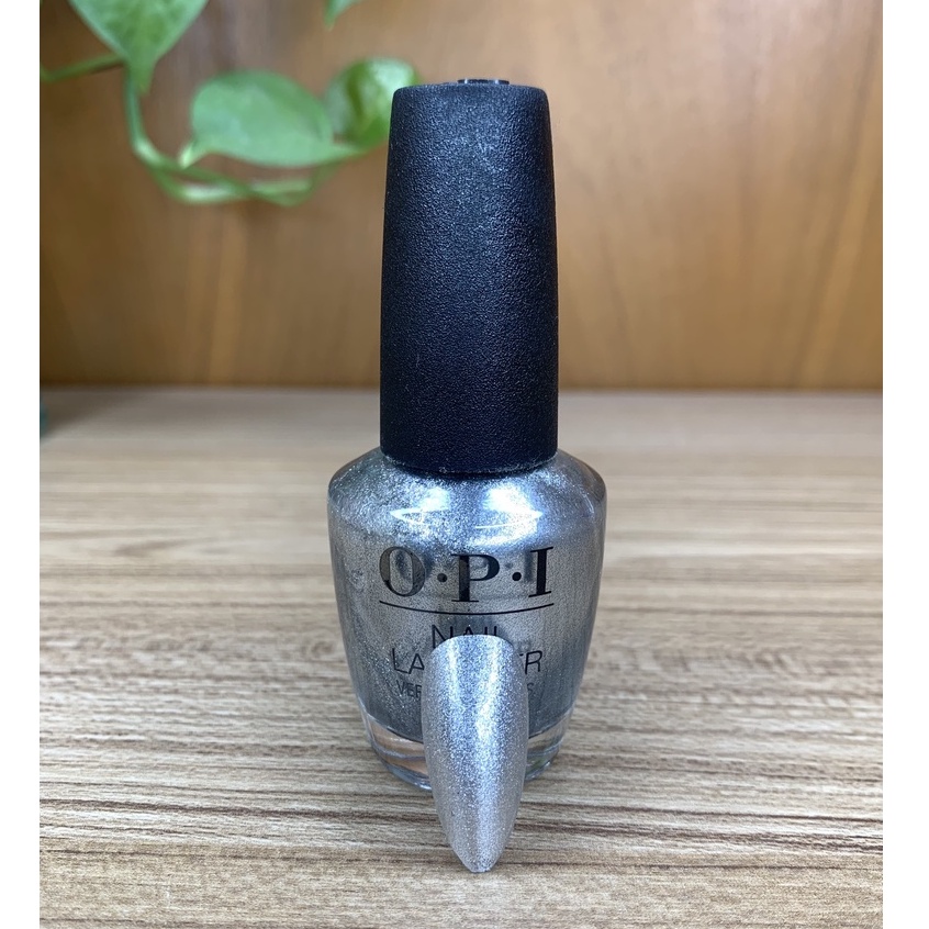 Sơn Móng Tay OPI 15ml Mã C16