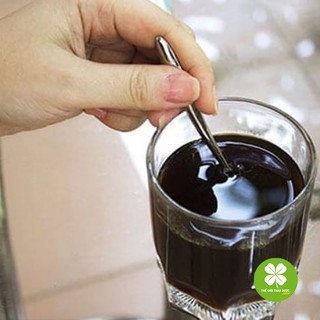 Cao xạ đen Hòa Bình (gói 100gram) - TD102