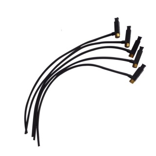 Combo 5 sợi ic đánh tia lửa điện magneto cho bếp du lịch
