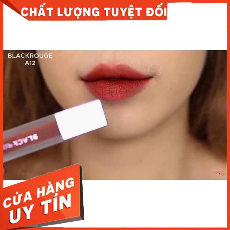 auth 100% son black rouge nâu đỏ gạch trầm | BigBuy360 - bigbuy360.vn