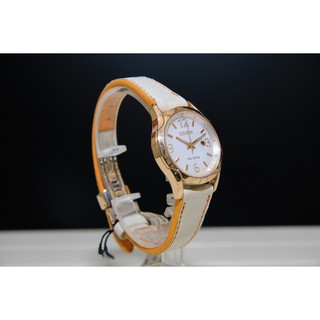 Đồng hồ kim nữ Citizen EW1782-04B