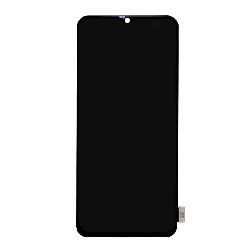 Màn Hình Cảm Ứng LCD Kỹ Thuật Số Amoled / TFT Cho Oneplus 6T A6010 A6013 One Plus 6T 1+6T
