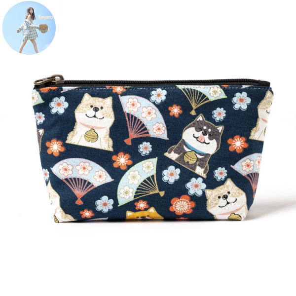 Microsoft Túi Đựng Sạc / Chuột Máy Tính Xách Tay Cho Apple Macbook Honor | BigBuy360 - bigbuy360.vn