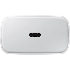 Cốc sạc Samsung 45w chính hãng cho Z Flip 3 Z Flip 2 Z Fold 3 Z Fold 2 Z Fold S21 Ultra Note 20 S21 Note 10+ Note 10