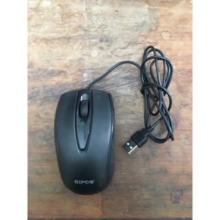 Chuột GIPCO M059