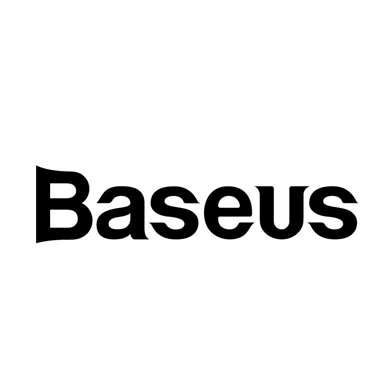 Baseus Offcial Store, Cửa hàng trực tuyến | WebRaoVat - webraovat.net.vn