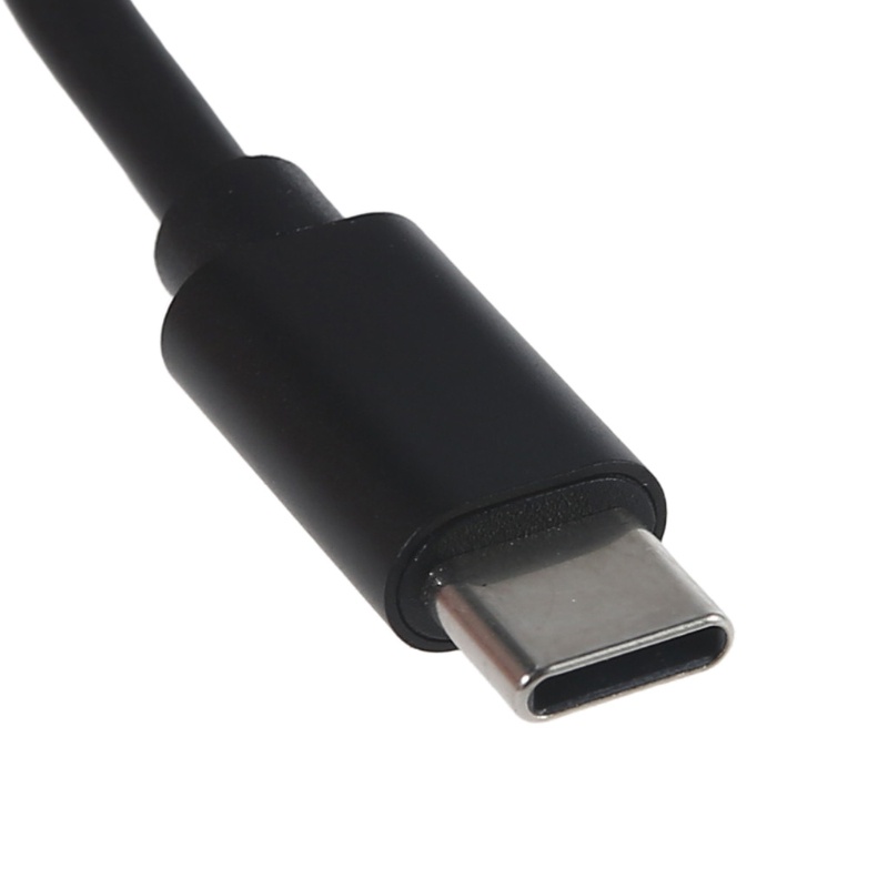 Dây Cáp Sạc USB Loại C 25A Cho Yoga3 Pro Yoga700 Yoga900 Won 3