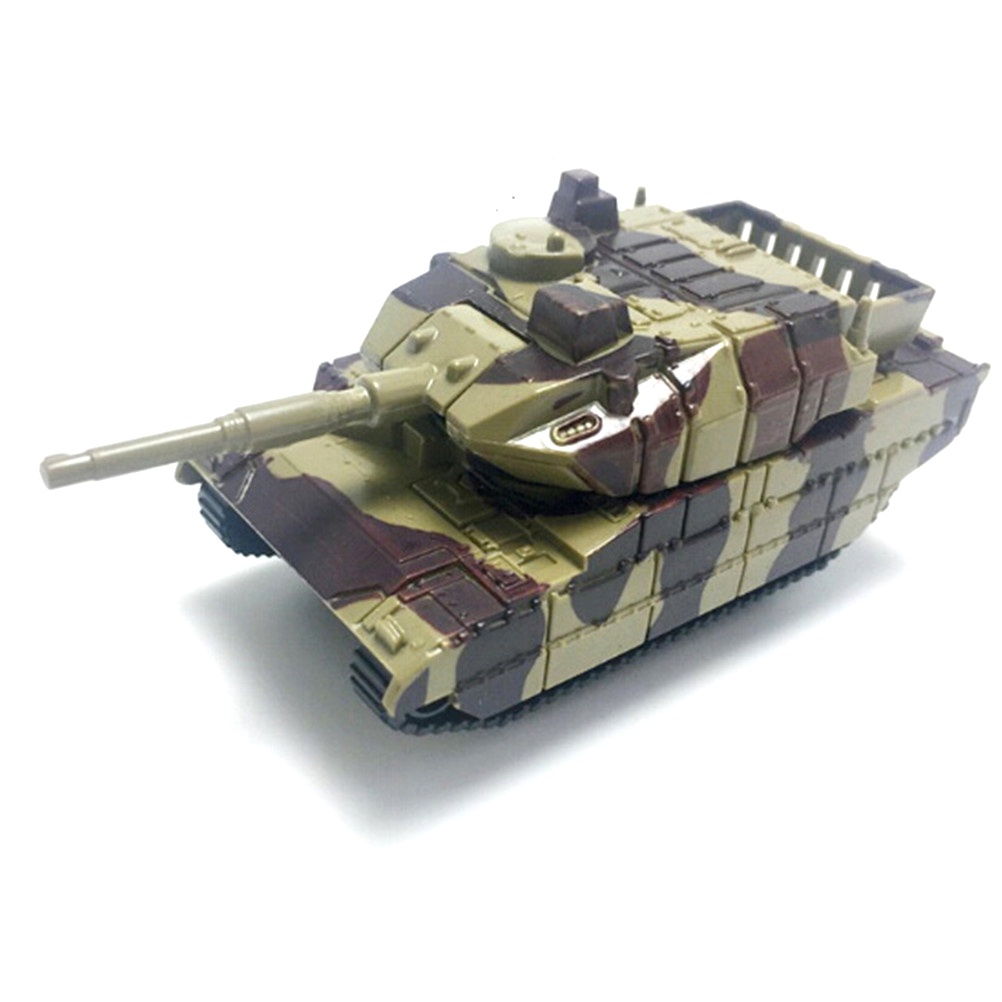 Mô Hình Xe Tăng Quân Đội 3d 0 0 0 0 0 0 0 0 0 0