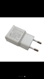 CỐC SẠC ZIN CÁC DÒNG 5V-1A