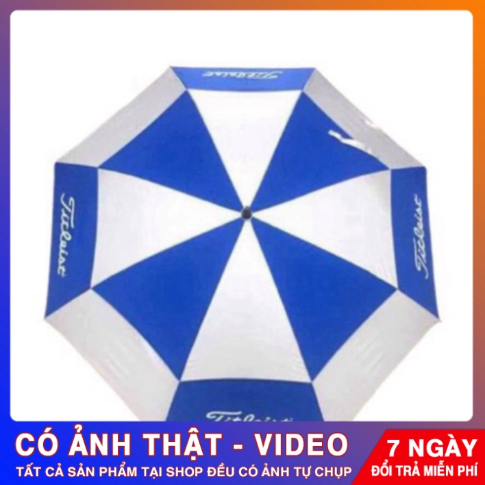 Ô golf hai Lớp Titleist - Ô chất Lượng Cao