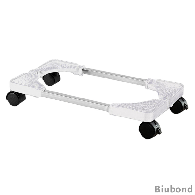 Đế Để Máy Tính Có Bánh Xe Tiện Lợi | BigBuy360 - bigbuy360.vn