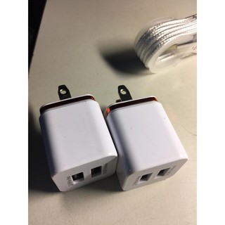 Combo 2 cốc sạc (các b mua combo để nhận giá ưu đãi nha)