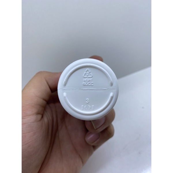 LỤC HỢP HƯƠNG 101 dùng câu đơn, đài, lancer