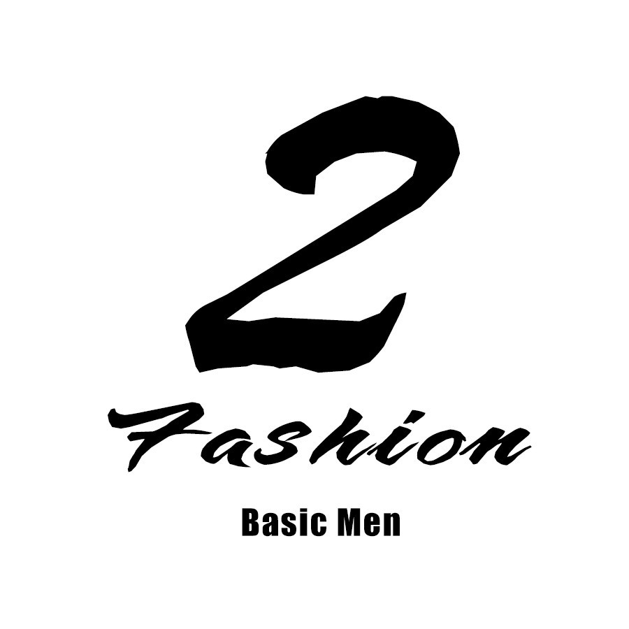 2 Fashion, Cửa hàng trực tuyến | BigBuy360 - bigbuy360.vn