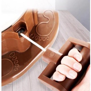 Máy vắt quần áo bằng tay