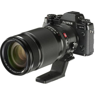 Ống kính FujiFilm XF 50-140mm F2.8 R LM OIS WR