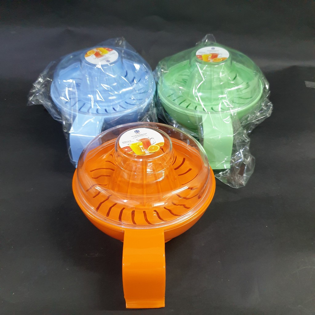 Vắt Cam Bát , Bộ Vắt Nước Cam,Quýt Ca Có Định Lượng