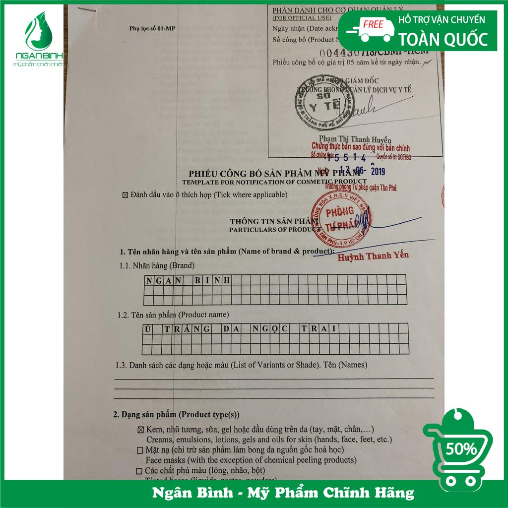 [Mua 1 body tặng 1 ủ trắng) dưỡng trắng body,kem dưỡng ẩm toàn thân,kem trắng da body,kem body | BigBuy360 - bigbuy360.vn