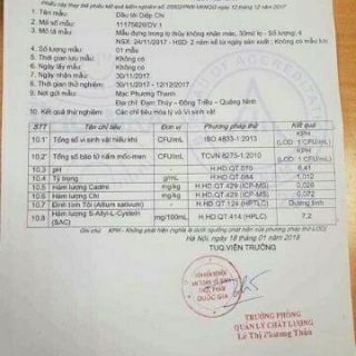 Dầu tỏi diệp chi