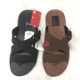 Dép quai ngang nam Kito Thailnd