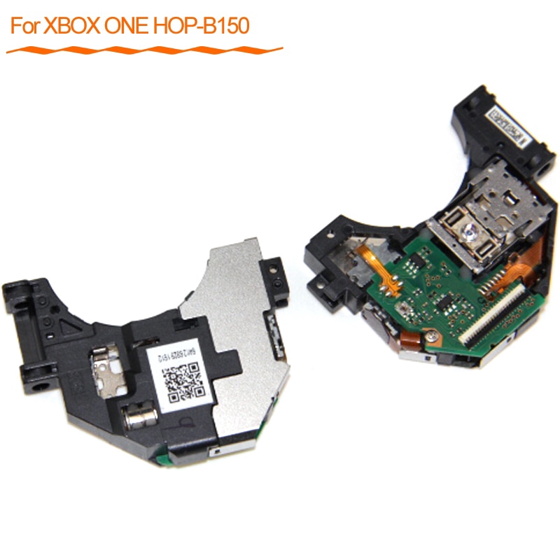 Đầu Ống Kính Laser Bluray B150 Hop-b150 Cho Xbox One S