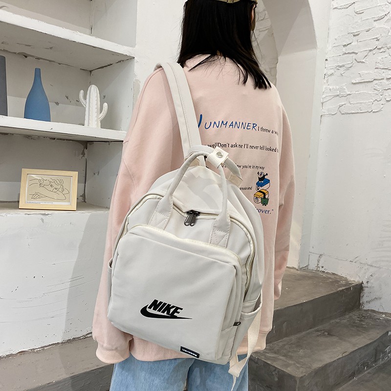 Ba Lô Thể Thao Nike backpack Chính Hãng Thời Trang